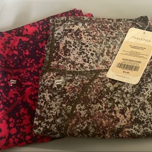 Fabletics bundle